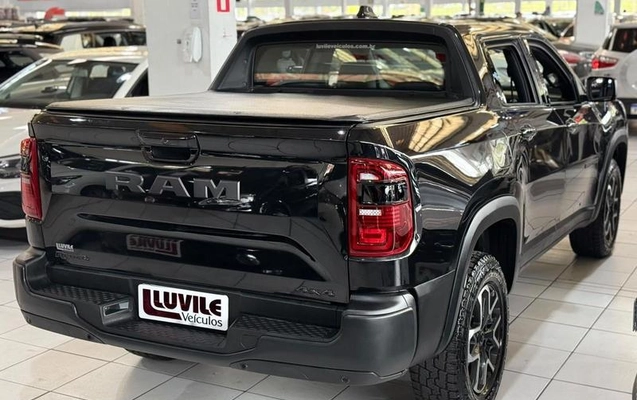 imagem-https://www.socarrao.com.br/sc-vehicle-images-prod/4448561/1793025992359-8560818_6_B_c8ef0dbe15.jpeg