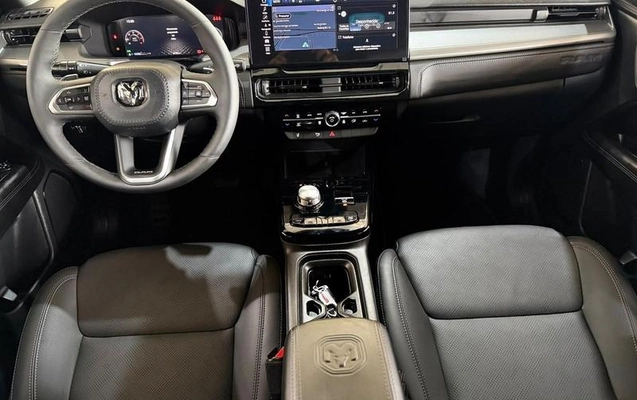 imagem-https://www.socarrao.com.br/sc-vehicle-images-prod/4448561/1793025992369-8560818_9_B_f5b3abde5a.jpeg