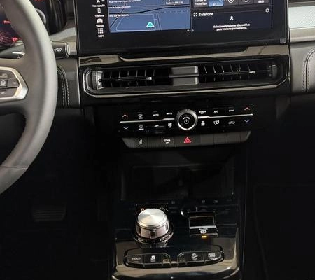 imagem-https://www.socarrao.com.br/sc-vehicle-images-prod/4448561/1793025992371-8560818_8_B_9b36d5b074.jpeg