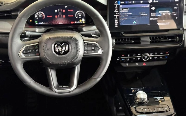 imagem-https://www.socarrao.com.br/sc-vehicle-images-prod/4448561/1793025992372-8560818_10_B_57a8d0c6cd.jpeg