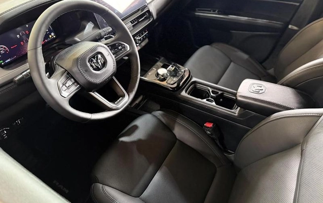 imagem-https://www.socarrao.com.br/sc-vehicle-images-prod/4448561/1793025992374-8560818_10_B_8f58be936a.jpeg