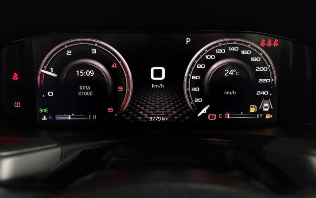 imagem-https://www.socarrao.com.br/sc-vehicle-images-prod/4448561/1793025992378-8560818_7_B_9e7a45a1d3.jpeg
