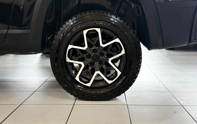 imagem-https://www.socarrao.com.br/sc-vehicle-images-prod/4448561/1793025992383-8560818_13_B_3575a64415.jpeg