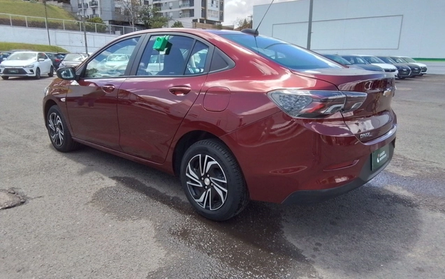 imagem-https://www.socarrao.com.br/sc-vehicle-images-prod/4448564/1793026031316-1_114707.jpg
