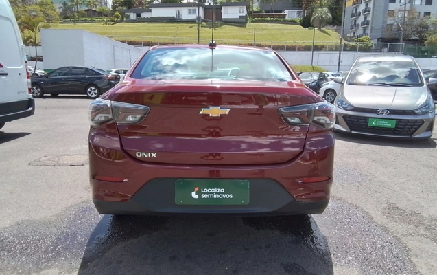 imagem-https://www.socarrao.com.br/sc-vehicle-images-prod/4448564/1793026031319-2_114707.jpg