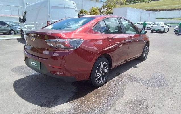 imagem-https://www.socarrao.com.br/sc-vehicle-images-prod/4448564/1793026031320-1_114708.jpg