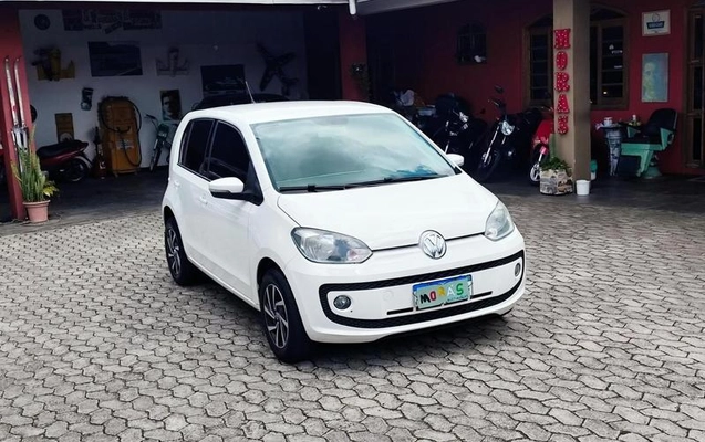 imagem-https://www.socarrao.com.br/sc-vehicle-images-prod/4448570/1793026189314-8605398_12_B_fd6b126076.jpeg