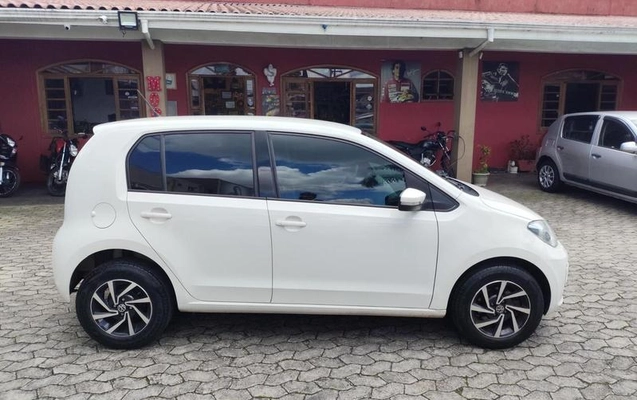 imagem-https://www.socarrao.com.br/sc-vehicle-images-prod/4448570/1793026189321-8605398_9_B_4658358ad2.jpeg