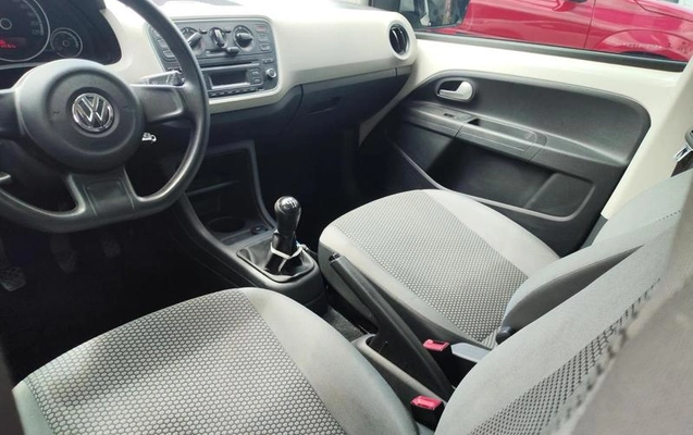 imagem-https://www.socarrao.com.br/sc-vehicle-images-prod/4448570/1793026189324-8605398_17_B_f727fc5ea9.jpeg