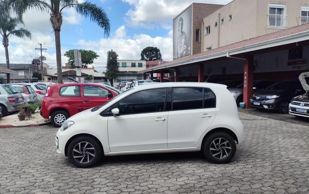 imagem-https://www.socarrao.com.br/sc-vehicle-images-prod/4448570/1793026189325-8605398_16_B_b6910df9b3.jpeg