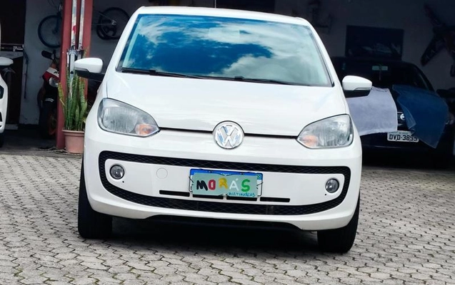 imagem-https://www.socarrao.com.br/sc-vehicle-images-prod/4448570/1793026189327-8605398_14_B_8067070469.jpeg