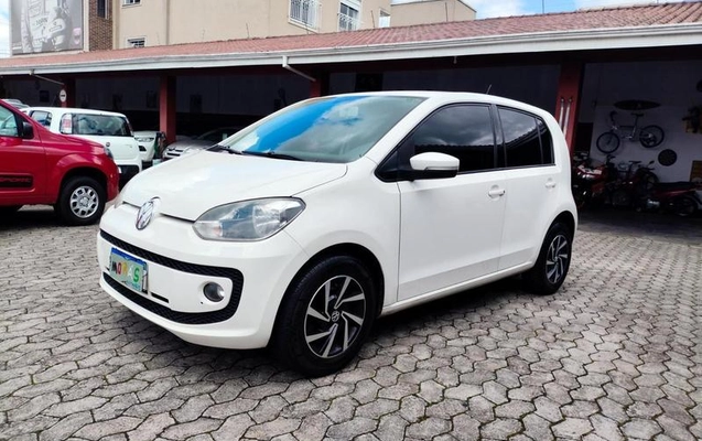 imagem-https://www.socarrao.com.br/sc-vehicle-images-prod/4448570/1793026189331-8605398_4_B_87a51c2151.jpeg