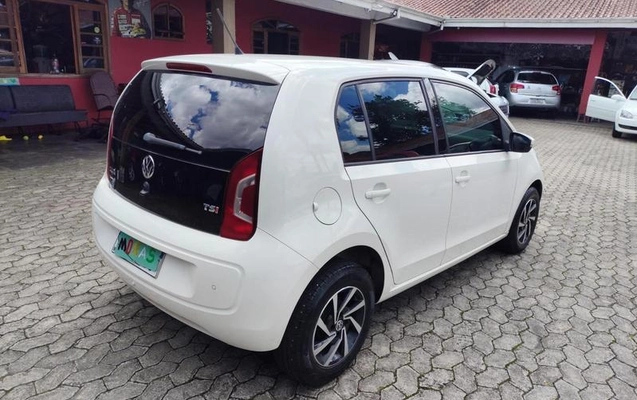 imagem-https://www.socarrao.com.br/sc-vehicle-images-prod/4448570/1793026189339-8605398_2_B_e64c260ed3.jpeg