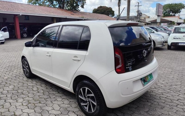 imagem-https://www.socarrao.com.br/sc-vehicle-images-prod/4448570/1793026189345-8605398_1_B_2ea83bca4b.jpeg