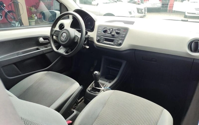 imagem-https://www.socarrao.com.br/sc-vehicle-images-prod/4448570/1793026189347-8605398_5_B_5fe90189cb.jpeg