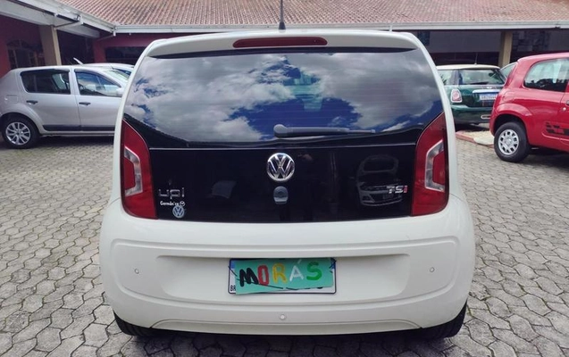 imagem-https://www.socarrao.com.br/sc-vehicle-images-prod/4448570/1793026189349-8605398_3_B_1bb9fc02e6.jpeg