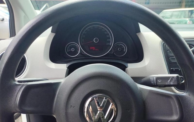 imagem-https://www.socarrao.com.br/sc-vehicle-images-prod/4448570/1793026189351-8605398_23_B_f5073de027.jpeg