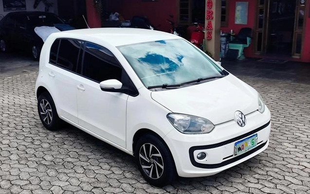 imagem-https://www.socarrao.com.br/sc-vehicle-images-prod/4448570/1793026189355-8605398_11_B_b0cbb1c8c6.jpeg