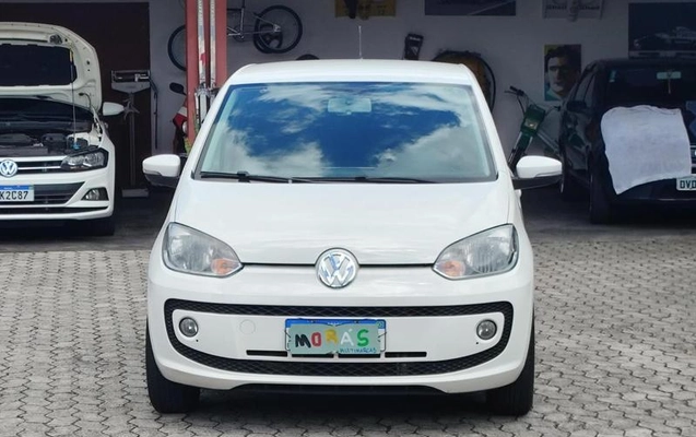 imagem-https://www.socarrao.com.br/sc-vehicle-images-prod/4448570/1793026189358-8605398_15_B_73912fa730.jpeg