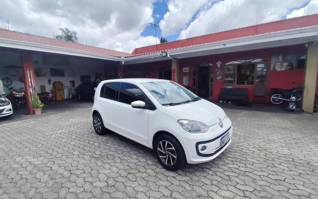imagem-https://www.socarrao.com.br/sc-vehicle-images-prod/4448570/1793026189360-8605398_10_B_d10d5338ce.jpeg