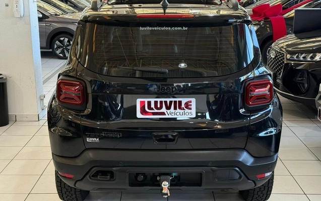 imagem-https://www.socarrao.com.br/sc-vehicle-images-prod/4448571/1793026191422-8171762_14_B_3cd6a4e228.jpeg