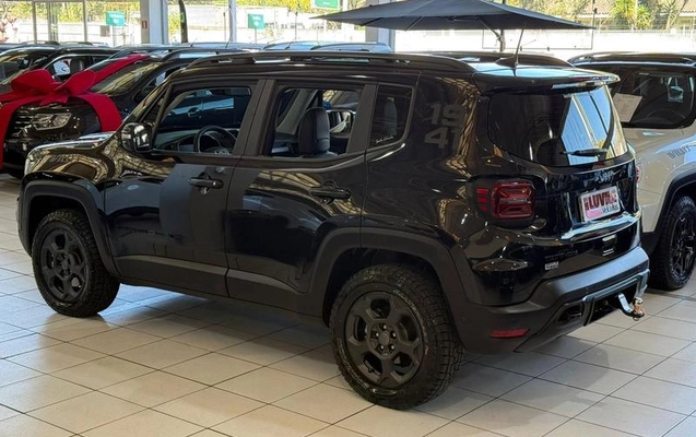imagem-https://www.socarrao.com.br/sc-vehicle-images-prod/4448571/1793026191423-8171762_11_B_1fd3a24e1c.jpeg
