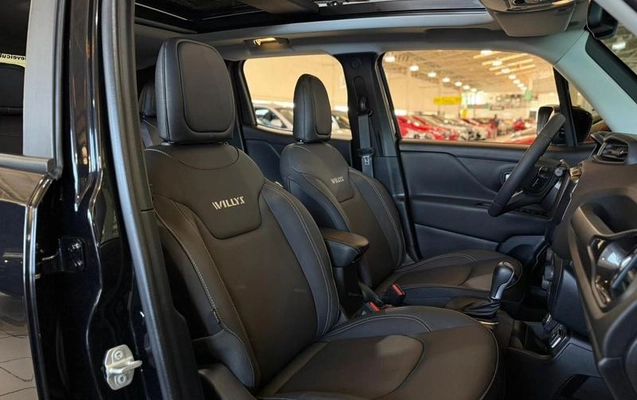 imagem-https://www.socarrao.com.br/sc-vehicle-images-prod/4448571/1793026191429-8171762_16_B_314a6bfad6.jpeg
