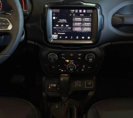 imagem-https://www.socarrao.com.br/sc-vehicle-images-prod/4448571/1793026191436-8171762_1_B_a411fc7d13.jpeg