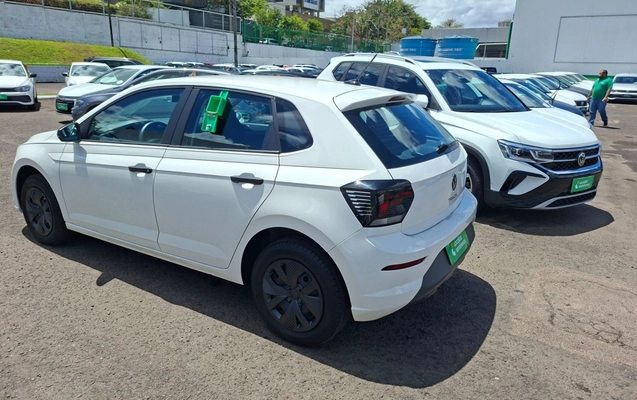 imagem-https://www.socarrao.com.br/sc-vehicle-images-prod/4448572/1793026208716-2_114952.jpg