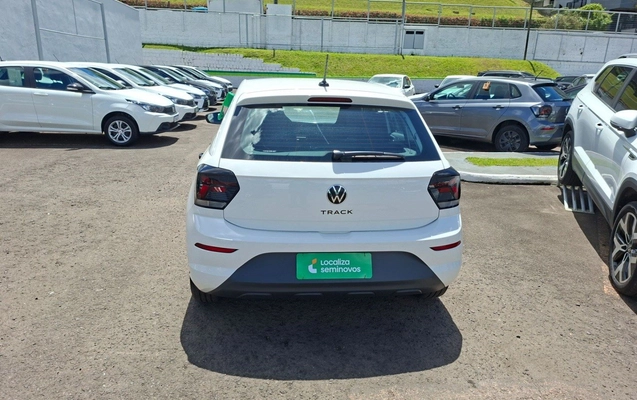imagem-https://www.socarrao.com.br/sc-vehicle-images-prod/4448572/1793026208718-1_114954.jpg