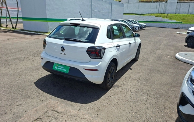 imagem-https://www.socarrao.com.br/sc-vehicle-images-prod/4448572/1793026208720-2_114954.jpg