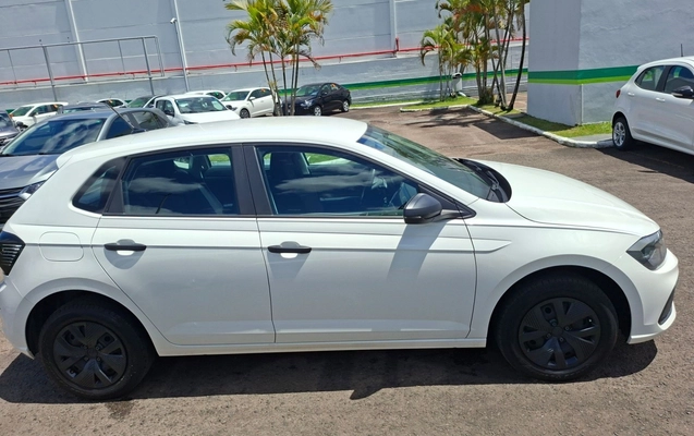 imagem-https://www.socarrao.com.br/sc-vehicle-images-prod/4448572/1793026208721-1_114955.jpg
