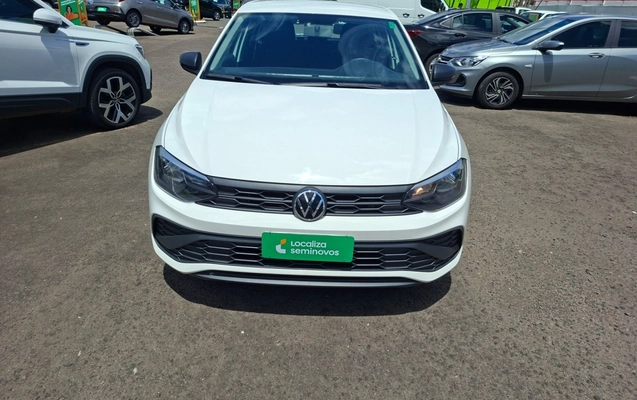 imagem-https://www.socarrao.com.br/sc-vehicle-images-prod/4448572/1793026208726-1_114956.jpg