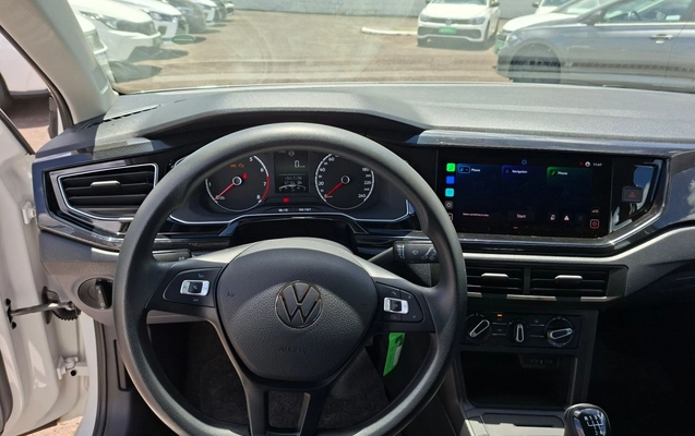 imagem-https://www.socarrao.com.br/sc-vehicle-images-prod/4448572/1793026208730-1_114957.jpg