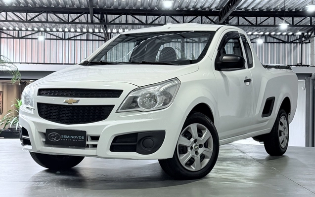 imagem-https://www.socarrao.com.br/sc-vehicle-images-prod/4448573/1793026209005-2_114928.jpg