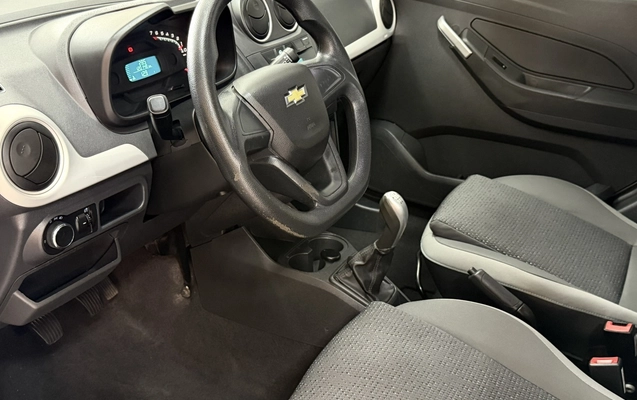 imagem-https://www.socarrao.com.br/sc-vehicle-images-prod/4448573/1793026209016-6_114928.jpg