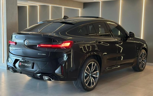 imagem-https://www.socarrao.com.br/sc-vehicle-images-prod/4448575/1793026211367-8565649_2_B_e9e944b143.jpeg