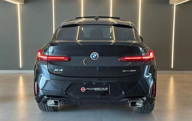 imagem-https://www.socarrao.com.br/sc-vehicle-images-prod/4448575/1793026211369-8565649_0_B_7ca9bd9d8d.jpeg