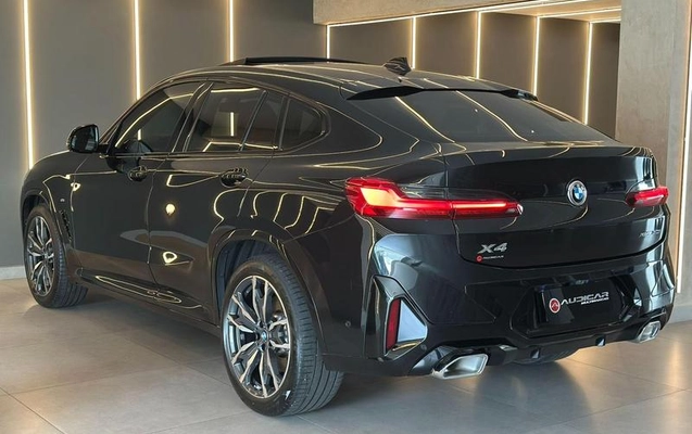 imagem-https://www.socarrao.com.br/sc-vehicle-images-prod/4448575/1793026211371-8565649_3_B_7cd8fb2edc.jpeg