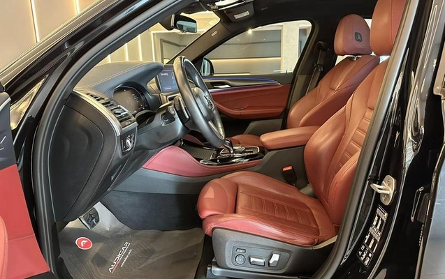 imagem-https://www.socarrao.com.br/sc-vehicle-images-prod/4448575/1793026211376-8565649_0_B_9e7f2459e7.jpeg