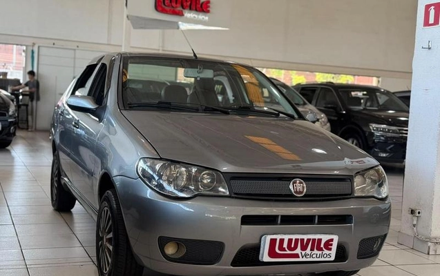 imagem-https://www.socarrao.com.br/sc-vehicle-images-prod/4448576/1793026247516-8563039_0_B_43683ff8f5.jpeg