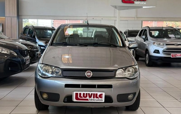 imagem-https://www.socarrao.com.br/sc-vehicle-images-prod/4448576/1793026247518-8563039_1_B_051bf5276f.jpeg