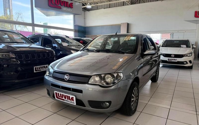 imagem-https://www.socarrao.com.br/sc-vehicle-images-prod/4448576/1793026247520-8563039_2_B_c450354284.jpeg