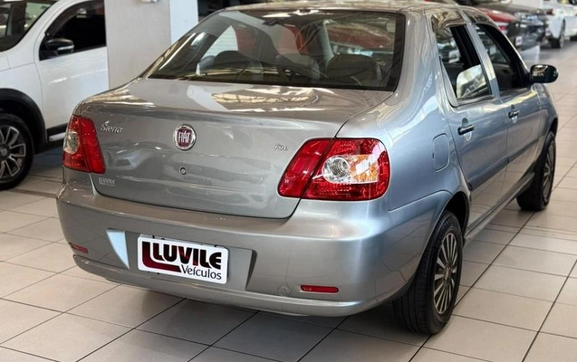 imagem-https://www.socarrao.com.br/sc-vehicle-images-prod/4448576/1793026247523-8563039_3_B_8308e04761.jpeg