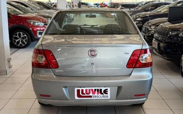 imagem-https://www.socarrao.com.br/sc-vehicle-images-prod/4448576/1793026247525-8563039_4_B_f4414e7676.jpeg