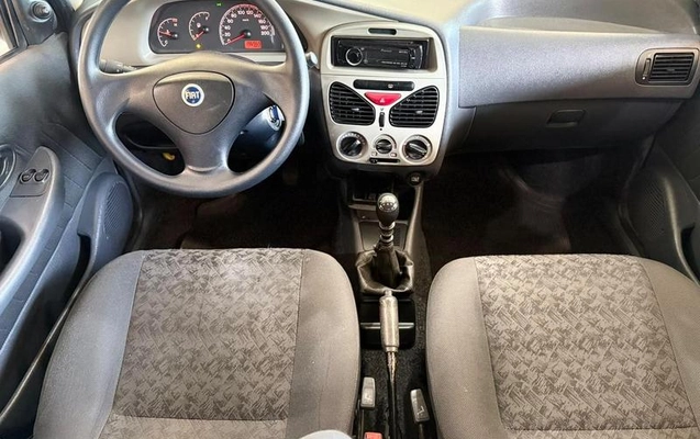 imagem-https://www.socarrao.com.br/sc-vehicle-images-prod/4448576/1793026247528-8563039_6_B_fdd1d952fd.jpeg