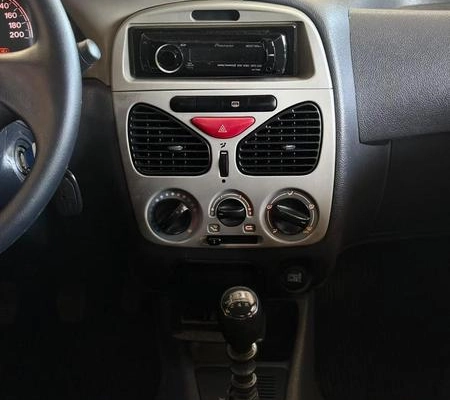imagem-https://www.socarrao.com.br/sc-vehicle-images-prod/4448576/1793026247530-8563039_7_B_64b2afa102.jpeg