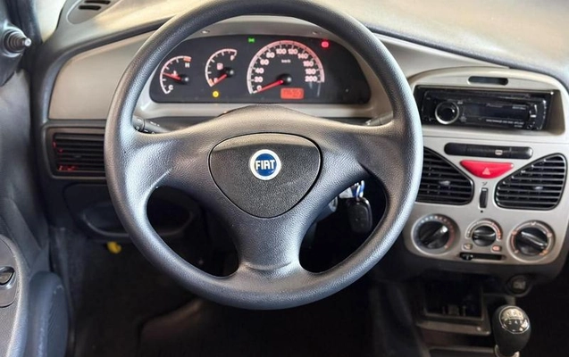 imagem-https://www.socarrao.com.br/sc-vehicle-images-prod/4448576/1793026247531-8563039_8_B_3438216751.jpeg