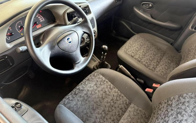 imagem-https://www.socarrao.com.br/sc-vehicle-images-prod/4448576/1793026247533-8563039_9_B_e6439826fc.jpeg