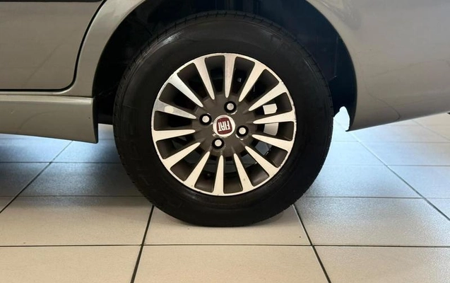 imagem-https://www.socarrao.com.br/sc-vehicle-images-prod/4448576/1793026247538-8563039_12_B_6a855027c5.jpeg